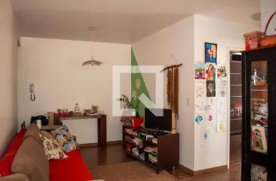 Apartamento para venda - teresópolis, 2 quartos,  58 m² - porto alegre