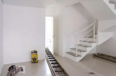 Casa / sobrado em condomínio para venda - marechal rondon, 3 quartos,  150 m² - canoas