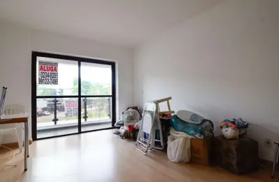 Apartamento para venda - bosque, 2 quartos,  85 m² - campinas