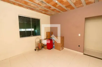 Casa para venda - solar do barreiro, 4 quartos,  180 m² - belo horizonte