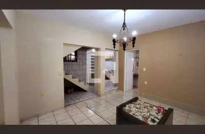 Casa para venda - tulipas, 3 quartos,  285 m² - jundiaí