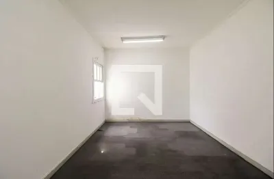 Casa para venda - tatuapé, 2 quartos,  100 m² - são paulo