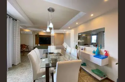 Apartamento para venda - méier, 4 quartos,  195 m² - rio de janeiro