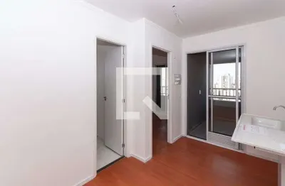 Cobertura para venda - vila romana, 2 quartos,  72 m² - são paulo
