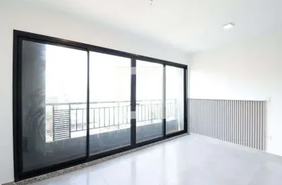 Kitnet / stúdio para venda - santana, 1 quarto,  25 m² - são paulo