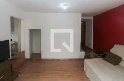 Casa para venda - sapopemba, 4 quartos,  287 m² - são paulo