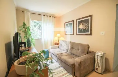 Apartamento com 2 quartos à venda na Avenida Cassandoca, Mooca, São Paulo