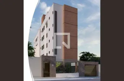 Cobertura para venda - sagrada família, 3 quartos,  122 m² - belo horizonte