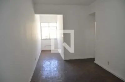 Apartamento para venda - engenho novo, 2 quartos,  68 m² - rio de janeiro