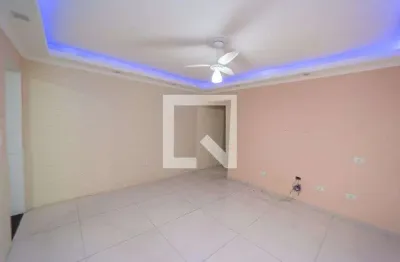 Casa para venda - cangaíba, 3 quartos,  150 m² - são paulo