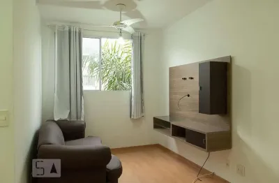 Apartamento para venda - vargem pequena, 2 quartos,  48 m² - rio de janeiro