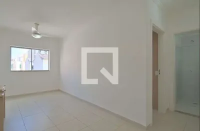Apartamento com 1 quarto à venda na Rua Barreto Leme, Centro, Campinas