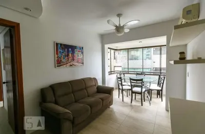 Apartamento para venda - menino deus, 2 quartos,  59 m² - porto alegre
