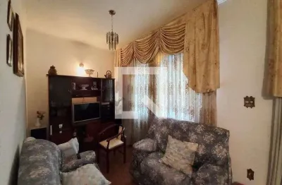 Casa para venda - campos elíseos , 4 quartos,  260 m² - campinas