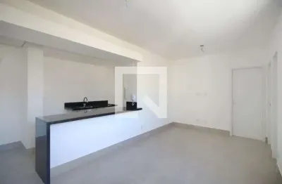 Apartamento para venda - santa efigênia, 2 quartos,  55 m² - belo horizonte