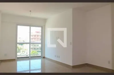 Apartamento para venda - méier, 4 quartos,  94 m² - rio de janeiro