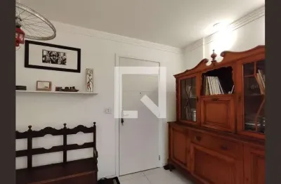 Apartamento para venda - vila isabel, 2 quartos,  88 m² - rio de janeiro