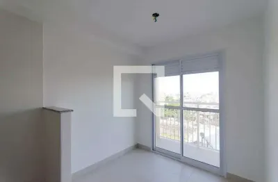 Apartamento para venda - vila ré, 1 quarto,  28 m² - são paulo