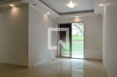 Apartamento para venda - pechincha, 3 quartos,  72 m² - rio de janeiro