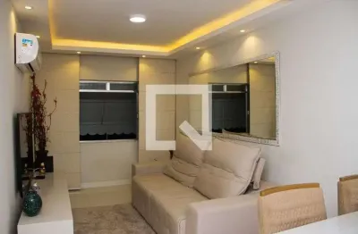 Apartamento para venda - meier, 2 quartos,  68 m² - rio de janeiro