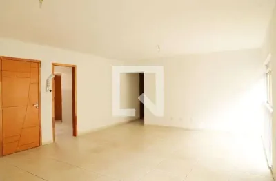 Apartamento para venda - bela vista, 4 quartos,  108 m² - são paulo