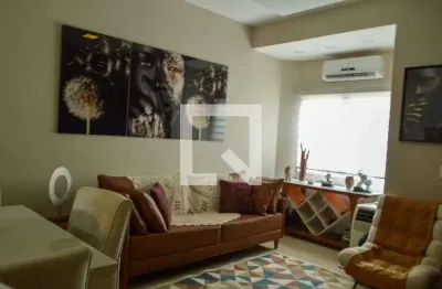 Casa / sobrado em condomínio para venda - pechincha, 3 quartos,  123 m² - rio de janeiro