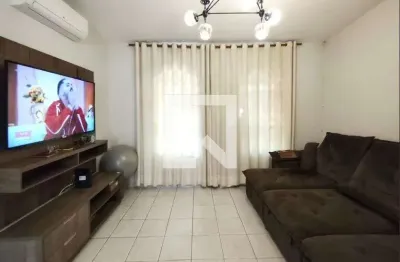 Casa para venda - parque das águas, 4 quartos,  250 m² - campinas