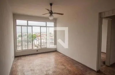Apartamento para Venda - Olaria, 3 Quartos,  89 m² - Rio de Janeiro