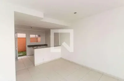 Casa / sobrado em condomínio para venda - vila ema, 3 quartos,  100 m² - são paulo