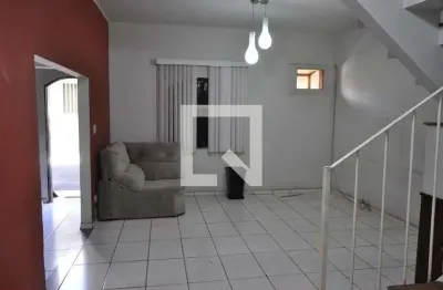 Casa / sobrado em condomínio para venda - méier, 3 quartos,  215 m² - rio de janeiro