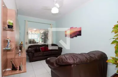 Casa para venda - macedo, 4 quartos,  207 m² - guarulhos