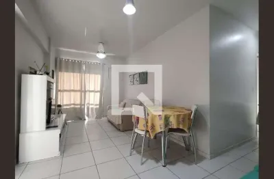 Apartamento para venda - jacarepaguá, 2 quartos,  63 m² - rio de janeiro