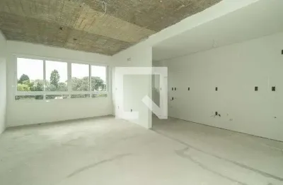 Apartamento para venda - jardim floresta, 2 quartos,  70 m² - porto alegre