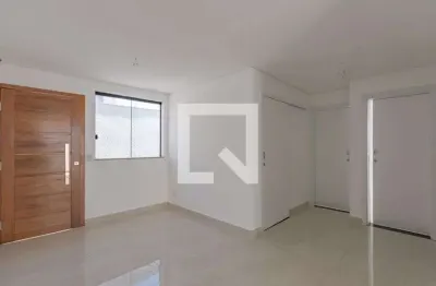 Apartamento para venda - jardim atlântico, 3 quartos,  90 m² - belo horizonte