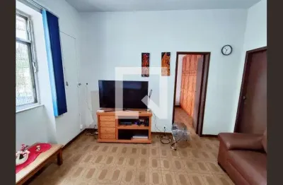 Casa para venda - méier, 4 quartos,  286 m² - rio de janeiro