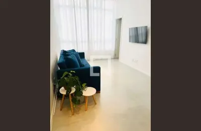 Apartamento para venda - copacabana, 2 quartos,  70 m² - rio de janeiro