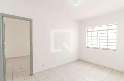 Apartamento para venda - vila guilherme, 1 quarto,  45 m² - são paulo