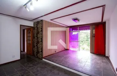 Apartamento para venda - são domingos , 3 quartos,  100 m² - niterói