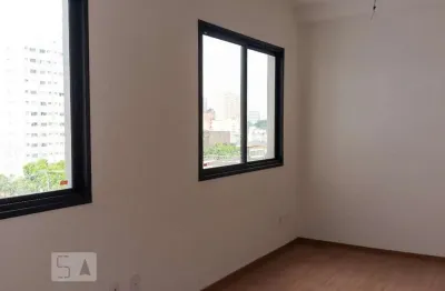 Kitnet / stúdio para venda - bela vista, 1 quarto,  26 m² - são paulo