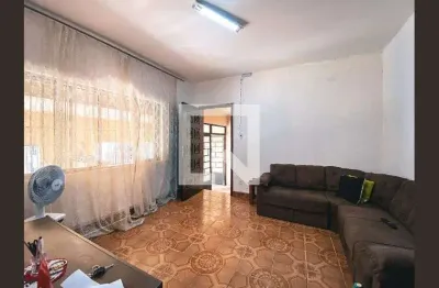 Casa para venda - jardim éster yolanda, 4 quartos,  246 m² - são paulo