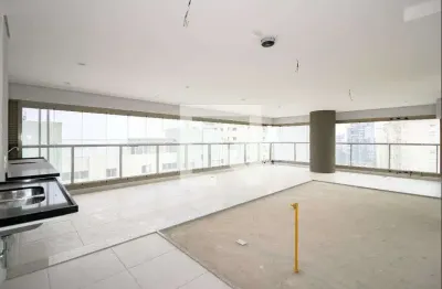 Apartamento para venda - vila madalena, 3 quartos,  145 m² - são paulo