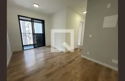 Apartamento para venda - butantã, 2 quartos,  44 m² - são paulo
