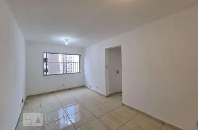 Apartamento para venda - engenho novo, 2 quartos,  55 m² - rio de janeiro