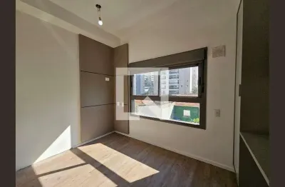 Kitnet / stúdio para venda - ipiranga, 1 quarto,  19 m² - são paulo