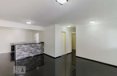 Apartamento para venda - vila augusta, 3 quartos,  98 m² - guarulhos