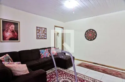 Casa para venda - freguesia do ó, 3 quartos,  168 m² - são paulo