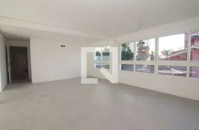 Apartamento para venda - tristeza, 3 quartos,  143 m² - porto alegre