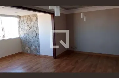 Apartamento para venda - caiçara-adelaide, 3 quartos,  95 m² - belo horizonte
