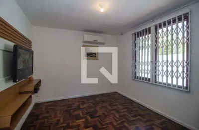 Casa para venda - santa tereza , 3 quartos,  150 m² - porto alegre