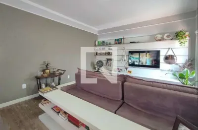 Casa para venda - jardim antonio von zuben, 4 quartos,  200 m² - campinas